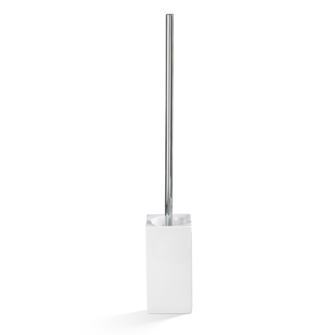 Toilet brush set / DW 6250 / Decor Walther